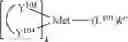 Fig. 161 - Organic electroluminescent materials and devices