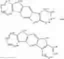 Fig. 164 - Organic electroluminescent materials and devices