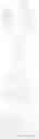 Fig. 178 - Organic electroluminescent materials and devices