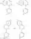 Fig. 18 - Organic electroluminescent materials and devices