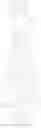 Fig. 181 - Organic electroluminescent materials and devices