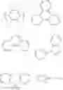 Fig. 197 - Organic electroluminescent materials and devices