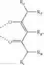 Fig. 20 - Organic electroluminescent materials and devices