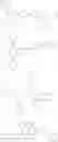 Fig. 200 - Organic electroluminescent materials and devices