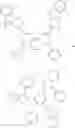 Fig. 208 - Organic electroluminescent materials and devices