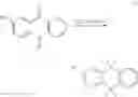 Fig. 209 - Organic electroluminescent materials and devices