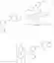 Fig. 211 - Organic electroluminescent materials and devices