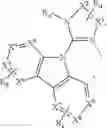 Fig. 217 - Organic electroluminescent materials and devices