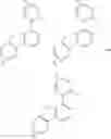 Fig. 220 - Organic electroluminescent materials and devices