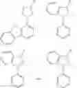 Fig. 228 - Organic electroluminescent materials and devices