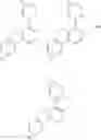 Fig. 23 - Organic electroluminescent materials and devices