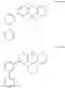 Fig. 235 - Organic electroluminescent materials and devices