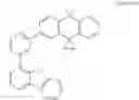 Fig. 261 - Organic electroluminescent materials and devices