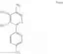 Fig. 93 - Organic electroluminescent materials and devices