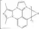 Fig. 110 - Organic electroluminescent materials and devices