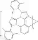 Fig. 124 - Organic electroluminescent materials and devices