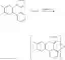 Fig. 131 - Organic electroluminescent materials and devices