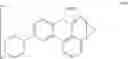 Fig. 136 - Organic electroluminescent materials and devices