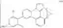 Fig. 137 - Organic electroluminescent materials and devices