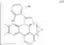Fig. 141 - Organic electroluminescent materials and devices