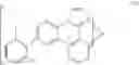 Fig. 147 - Organic electroluminescent materials and devices
