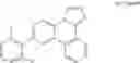 Fig. 149 - Organic electroluminescent materials and devices