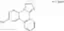 Fig. 151 - Organic electroluminescent materials and devices