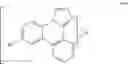 Fig. 152 - Organic electroluminescent materials and devices