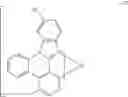 Fig. 158 - Organic electroluminescent materials and devices