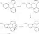 Fig. 167 - Organic electroluminescent materials and devices