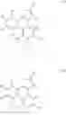 Fig. 28 - Organic electroluminescent materials and devices