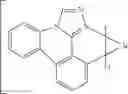 Fig. 30 - Organic electroluminescent materials and devices