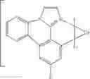 Fig. 33 - Organic electroluminescent materials and devices