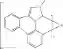 Fig. 34 - Organic electroluminescent materials and devices