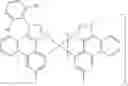 Fig. 37 - Organic electroluminescent materials and devices