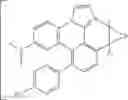 Fig. 40 - Organic electroluminescent materials and devices