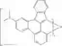 Fig. 41 - Organic electroluminescent materials and devices