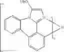 Fig. 43 - Organic electroluminescent materials and devices