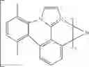 Fig. 44 - Organic electroluminescent materials and devices