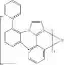 Fig. 45 - Organic electroluminescent materials and devices