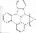 Fig. 46 - Organic electroluminescent materials and devices