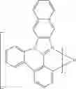 Fig. 47 - Organic electroluminescent materials and devices