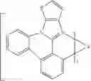 Fig. 49 - Organic electroluminescent materials and devices