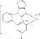 Fig. 53 - Organic electroluminescent materials and devices