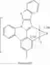 Fig. 55 - Organic electroluminescent materials and devices