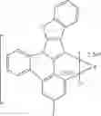 Fig. 58 - Organic electroluminescent materials and devices
