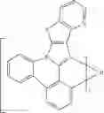 Fig. 63 - Organic electroluminescent materials and devices