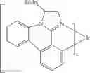 Fig. 69 - Organic electroluminescent materials and devices