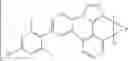 Fig. 72 - Organic electroluminescent materials and devices