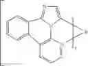 Fig. 74 - Organic electroluminescent materials and devices